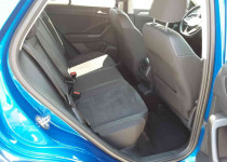 VOLKSWAGEN T-ROC 1.5 TSI 150 DSG STYLE++