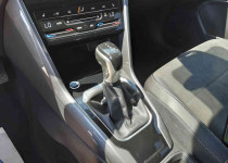 VOLKSWAGEN T-ROC 1.5 TSI 150 DSG STYLE++