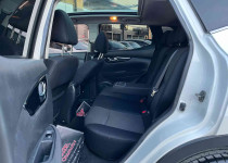 GÜZEL OTOMOTİV‘DEN*NİSSAN*QASHQAI*1.5DCİ*CAM TAVAN*SKY PACK””