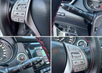 GÜZEL OTOMOTİV‘DEN*NİSSAN*QASHQAI*1.5DCİ*CAM TAVAN*SKY PACK””