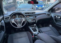 GÜZEL OTOMOTİV‘DEN*NİSSAN*QASHQAI*1.5DCİ*CAM TAVAN*SKY PACK””