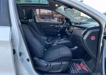 GÜZEL OTOMOTİV‘DEN*NİSSAN*QASHQAI*1.5DCİ*CAM TAVAN*SKY PACK””