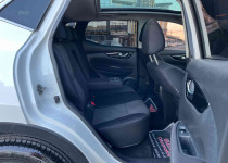 GÜZEL OTOMOTİV‘DEN*NİSSAN*QASHQAI*1.5DCİ*CAM TAVAN*SKY PACK””