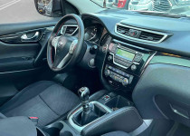 GÜZEL OTOMOTİV‘DEN*NİSSAN*QASHQAI*1.5DCİ*CAM TAVAN*SKY PACK””