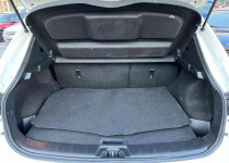 GÜZEL OTOMOTİV‘DEN*NİSSAN*QASHQAI*1.5DCİ*CAM TAVAN*SKY PACK””