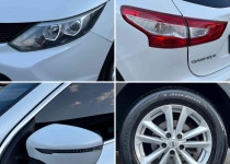 GÜZEL OTOMOTİV‘DEN*NİSSAN*QASHQAI*1.5DCİ*CAM TAVAN*SKY PACK””