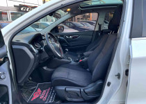 GÜZEL OTOMOTİV‘DEN*NİSSAN*QASHQAI*1.5DCİ*CAM TAVAN*SKY PACK””