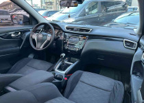 GÜZEL OTOMOTİV‘DEN*NİSSAN*QASHQAI*1.5DCİ*CAM TAVAN*SKY PACK””