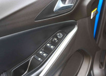 2023-HATASIZ BOYASIZ ULTİMATE TAM FULL DİZEL OTOMATİK