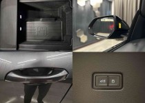 2022 Q8~BAYİİ~BOYASIZ~SADECE 19.000 KM~ÖZEL SİPARİŞ~TR‘de TEK!!!