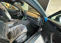 25 VİP OTO‘DAN CUPRA MAKYAJLI/Ş.TAKİP/Ç.ÖNLEYİCİ/DRK.ISITMA+++