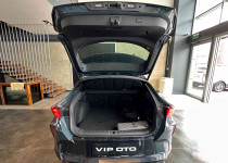 25 VİP OTO‘DAN CUPRA MAKYAJLI/Ş.TAKİP/Ç.ÖNLEYİCİ/DRK.ISITMA+++