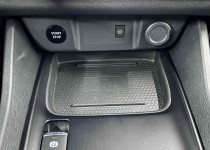 2023~NİSSAN QASHQAİ 1.5 E-POWER 190Hp~SKYPACK~BOYASIZ~CAM TAVAN