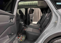 2023~NİSSAN QASHQAİ 1.5 E-POWER 190Hp~SKYPACK~BOYASIZ~CAM TAVAN