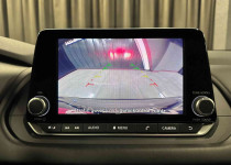 2023~NİSSAN QASHQAİ 1.5 E-POWER 190Hp~SKYPACK~BOYASIZ~CAM TAVAN