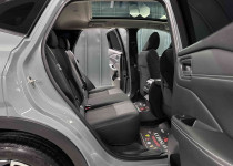 2023~NİSSAN QASHQAİ 1.5 E-POWER 190Hp~SKYPACK~BOYASIZ~CAM TAVAN