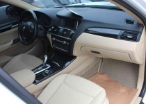 2014 BMW X4 2.0D X-DRİVE X-LİNE SUNROF HAFIZA ELK.BAGAJ İÇİ TABA