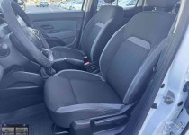 2020 MODEL 4*4 DUSTER ORJİNAL 109.000 KM