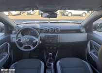 2020 MODEL 4*4 DUSTER ORJİNAL 109.000 KM