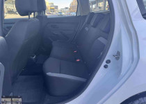 2020 MODEL 4*4 DUSTER ORJİNAL 109.000 KM
