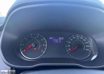 2020 MODEL 4*4 DUSTER ORJİNAL 109.000 KM