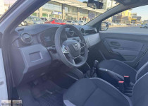 2020 MODEL 4*4 DUSTER ORJİNAL 109.000 KM