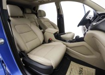 HATASIZ BOYASIZ 2018 1.6 T Elite İLK EL SERVİS BAKIMLI 78.000‘km**