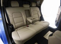 HATASIZ BOYASIZ 2018 1.6 T Elite İLK EL SERVİS BAKIMLI 78.000‘km**
