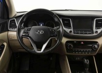 HATASIZ BOYASIZ 2018 1.6 T Elite İLK EL SERVİS BAKIMLI 78.000‘km**
