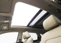 HATASIZ BOYASIZ 2018 1.6 T Elite İLK EL SERVİS BAKIMLI 78.000‘km**