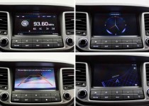 HATASIZ BOYASIZ 2018 1.6 T Elite İLK EL SERVİS BAKIMLI 78.000‘km**