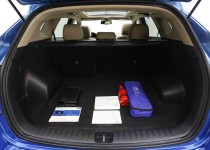 HATASIZ BOYASIZ 2018 1.6 T Elite İLK EL SERVİS BAKIMLI 78.000‘km**