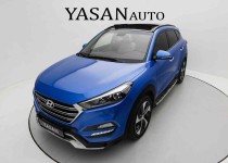 HATASIZ BOYASIZ 2018 1.6 T Elite İLK EL SERVİS BAKIMLI 78.000‘km**