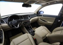 HATASIZ BOYASIZ 2018 1.6 T Elite İLK EL SERVİS BAKIMLI 78.000‘km**