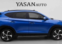 HATASIZ BOYASIZ 2018 1.6 T Elite İLK EL SERVİS BAKIMLI 78.000‘km**