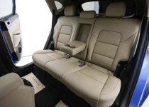 HATASIZ BOYASIZ 2018 1.6 T Elite İLK EL SERVİS BAKIMLI 78.000‘km**