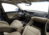 HATASIZ BOYASIZ 2018 1.6 T Elite İLK EL SERVİS BAKIMLI 78.000‘km**