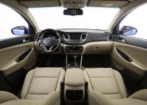 HATASIZ BOYASIZ 2018 1.6 T Elite İLK EL SERVİS BAKIMLI 78.000‘km**
