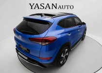 HATASIZ BOYASIZ 2018 1.6 T Elite İLK EL SERVİS BAKIMLI 78.000‘km**