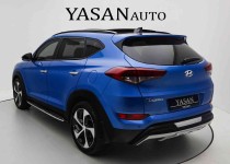 HATASIZ BOYASIZ 2018 1.6 T Elite İLK EL SERVİS BAKIMLI 78.000‘km**
