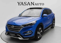 Hatasiz Boyasiz 2018 1.6 T Elite İlk El Servi̇s Bakimli 78.000‘Km**