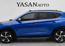 HATASIZ BOYASIZ 2018 1.6 T Elite İLK EL SERVİS BAKIMLI 78.000‘km**