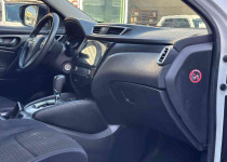 CEYLİN OTOMOTİVDEN 2014 MODEL NİSSAN QASHQAİ””