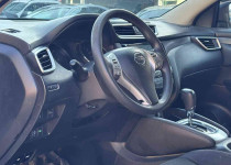 CEYLİN OTOMOTİVDEN 2014 MODEL NİSSAN QASHQAİ””