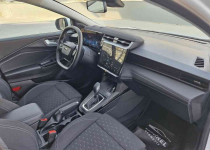 2024 FORD PUMA 1.0 ECOBOOST MHEV TİTANİUM 7BİN KM BOYASIZ