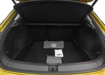 OTO CLUB‘TEN 2021 VOLKSWAGEN T-ROC 1.5 TSI ACT Highline DSG**