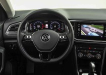 OTO CLUB‘TEN 2021 VOLKSWAGEN T-ROC 1.5 TSI ACT Highline DSG**