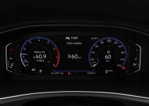 OTO CLUB‘TEN 2021 VOLKSWAGEN T-ROC 1.5 TSI ACT Highline DSG**