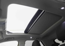 OTO CLUB‘TEN 2021 VOLKSWAGEN T-ROC 1.5 TSI ACT Highline DSG**