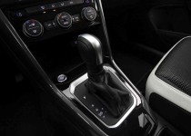 OTO CLUB‘TEN 2021 VOLKSWAGEN T-ROC 1.5 TSI ACT Highline DSG**